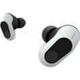 thumbnail image 1 of Sony INZONE Buds Gaming Earbuds (White), 1 of 6