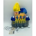thumbnail image 5 of Funko Walt Disney World 50th Anniversary Magic Kingdom Castle Plush, 5 of 5