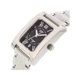 thumbnail image 2 of Men's Core BEL100D-1A2V Silver Stainless-Steel Quartz Dress Watch, 2 of 3