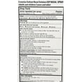 thumbnail image 2 of Cromolyn Sodium Nasal Solution 26mL *Pack of 2 Bottles Only, 2 of 3