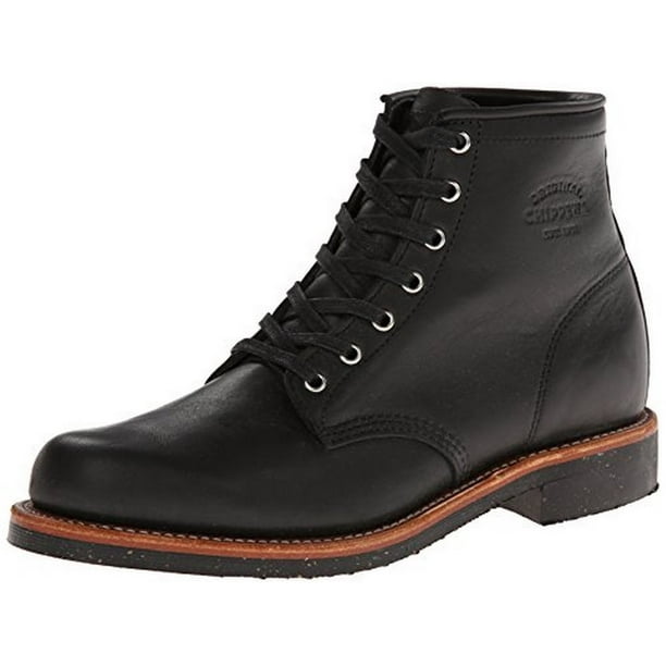 stores that sell chippewa boots near me