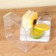 thumbnail image 2 of Transparent Specimen-Box Insect Display Box for Decoration 1Pcs, 2 of 4