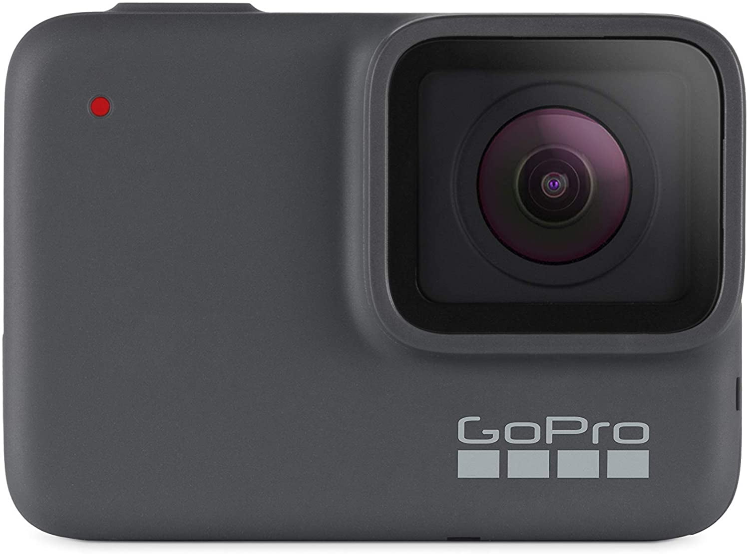 gopro price waterproof