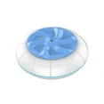 thumbnail image 3 of Mini Washing Machine Dishwasher Portable Cleaner, 3 of 9