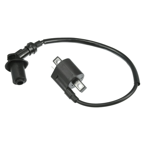 CDI Encendido Bobina para CG 125cc 150cc 250cc ATV Motocross Go Kart