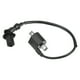 thumbnail image 1 of CDI Encendido Bobina para CG 125cc 150cc 250cc ATV Motocross Go Kart, 1 of 1