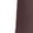 Brown, variant on Solid High Waist Mini Flared Leggings for Women, Tummy Control Casual Flare Yoga Pants for Yoga Workout Gym