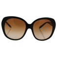 thumbnail image 1 of Tiffany & Co. 55-17-140 Sunglasses For Women, 1 of 1