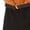 Red Ochre, variant on Regatta Mens Newhill Marl Full Zip Fleece Jacket