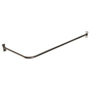 Barclay4121 Corner Rod, 60 x 26",