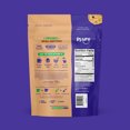 thumbnail image 2 of Pyure Organic Brown Sweetener Pouch 12oz, 2 of 6