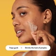thumbnail image 5 of Hero Cosmetics Mighty Patch Face Multi-Blemish Hydrocolloid Acne Pimple Patch 5 Count, 5 of 11