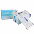 thumbnail image 4 of Self Sealing Cleaning Pouch Self Sealing Pouch  Tool Self Sealing Pouch Self Sealing Cleaning Bag  Tool Sealing Bag 200pcs / Box Disposable Self Sealing Cleaning Pouch For, 4 of 8
