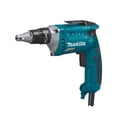 thumbnail image 1 of Atornillador Makita 570 W, 1 of 2