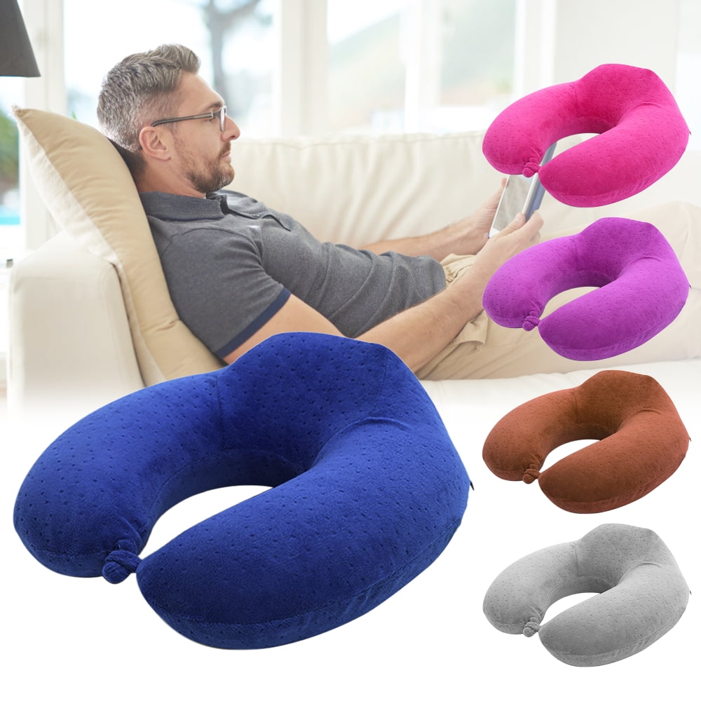[Get 30+] Neck Pillow Walmart Canada