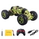 thumbnail image 4 of 1:16 Modelo de Vehículo Coche telemando Juguetes Camión a 4 Canales Baoblaze Kids RC Car Toy 4CH, 4 of 8