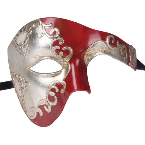 phantom of the opera mask walmart phantom of the opera mask walmart