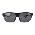 thumbnail image 1 of AI Translation Glasses, Multi Languages  5.3 Touch Control Portable Translation Glasses  for Everyday Conversations, 1 of 7