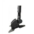 thumbnail image 2 of Crimson AV CXT42 Ceiling TV Tilt Mount Kit with Mount Hardware, 2 of 2