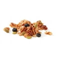 Nut Granola Cereal, Blueberry Cinnamon, No Sugar Added, Gluten Free, Grain Free, Keto, Low Carb
