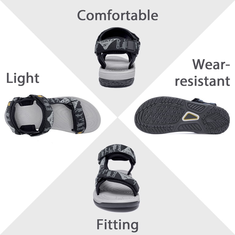 OutPro Men display picture 1