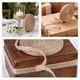 thumbnail image 4 of unbranded De Natural Para Manualidades Y Decoraciones Con Estilo Rústico, 4 of 7