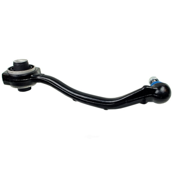 Suspension Control Arm and Ball Joint Assembly Fits select: 2004-2007 MERCEDES-BENZ C, 2006-2009 MERCEDES-BENZ CLK