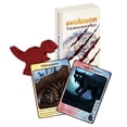 thumbnail image 2 of evolution tournament kit, 2 of 2