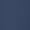 Navy, variant on Girls Crop Sweatshirt Casual Crew Neck Raw Hem Long Sleeve Loose Fitting Comfy Cotton Basic Top