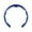 Blue, variant on Zxpjkyu Car Steering Wheel Cover Protection Comfortable for Women 15inch Car Accessories Red