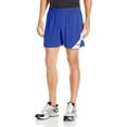 thumbnail image 5 of ASICS Men's Break Through Shorts, Color Options, 5 of 6