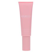 Kylie Skin Face Moisturizer 1.75 oz
