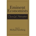 thumbnail image 2 of Eminent Economists - Their Life Philosophies, 2 of 3