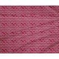 thumbnail image 4 of oneOone Polyester Lycra Fabric Ethnic Block Decor Fabric Printed BTY 56 Inch Wide, 4 of 4