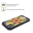 thumbnail image 2 of Head Case Designs Officially Licensed Brigid Ashwood Celtic Wisdom 3 Daffodil Hybrid Case Compatible with Apple iPhone 7 Plus / iPhone 8 Plus, 2 of 7