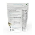 King Arthur 00 Pizza Flour, Gluten Free, 32 Oz - Walmart.com