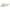 Beige, variant on XDDST Spa Slippers Men Shoes Couple Travel Portable Bathroom Slippers Comfortable Soft Sole Foldable Slippers