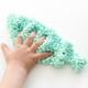 thumbnail image 2 of Fidget Toy & Sensory Toys Playfoam, paquete de 8 ideas educativas, 2 of 8