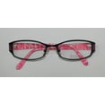 thumbnail image 2 of LILLY PULITZER CASSIDIE BEAUTIFUL MUST HAVE EYEGLASS FRAME/GLASSES/EYEWEAR, 2 of 9