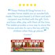 thumbnail image 5 of melissa y doug Melissa & Doug MD3744, 5 of 8