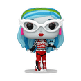 thumbnail image 2 of Funko POP! Monster High - Ghoulia Yelps, 2 of 3