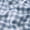 04-Blue Gingham, variant on U by Bedsure Queen Sheets, 6 Pieces 18" Deep Pockets Soft Prewashed Microfiber Bed Sheets Set, Gray