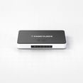 thumbnail image 3 of Reproductor multimedia Sync Box Fancyleds HDMI 2.1 4K 120 Hz, 3 of 6