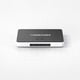 thumbnail image 3 of Reproductor multimedia Sync Box Fancyleds HDMI 2.1 4K 120 Hz, 3 of 6