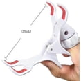 thumbnail image 3 of Universal Holder For Heilwiy Baby Monitors Flexible Camera Holder Kindergarten Camera Gift Ty, 3 of 4
