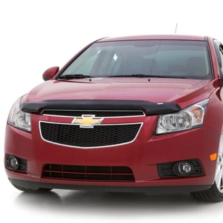 Toyota Highlander Hood Deflector