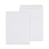 Universal 40100 Pull & Seal Catalog Envelope- 9 x 12- White- 100-Box