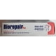 thumbnail image 5 of Pasta dental Biorepair Plus para dientes sensibles 75 ml pack de 6, 5 of 5