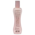 thumbnail image 2 of Tratamiento Silk Therapy Original Irresistible de Biosilk para mujeres - 5,64 oz, 2 of 2