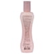 thumbnail image 2 of Tratamiento Silk Therapy Original Irresistible de Biosilk para mujeres - 5,64 oz, 2 of 2